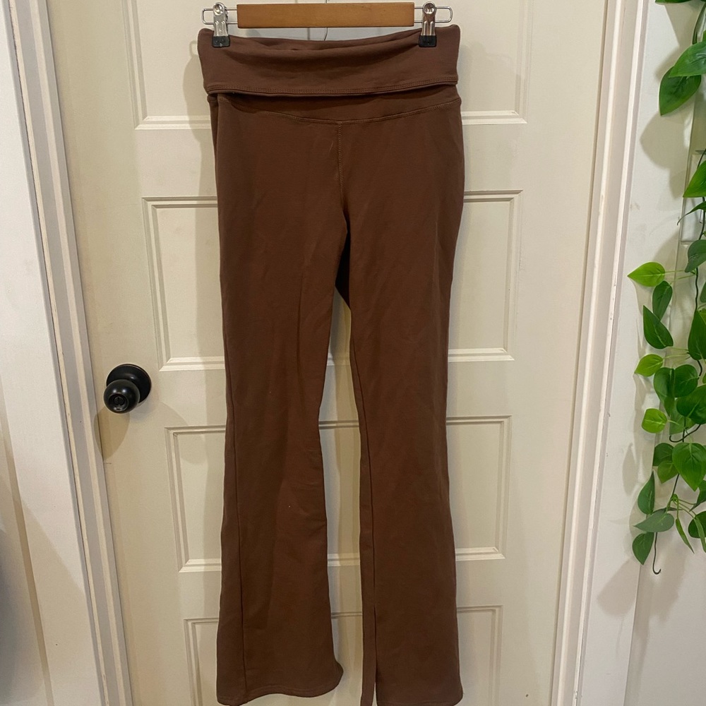Pacsun Leggings